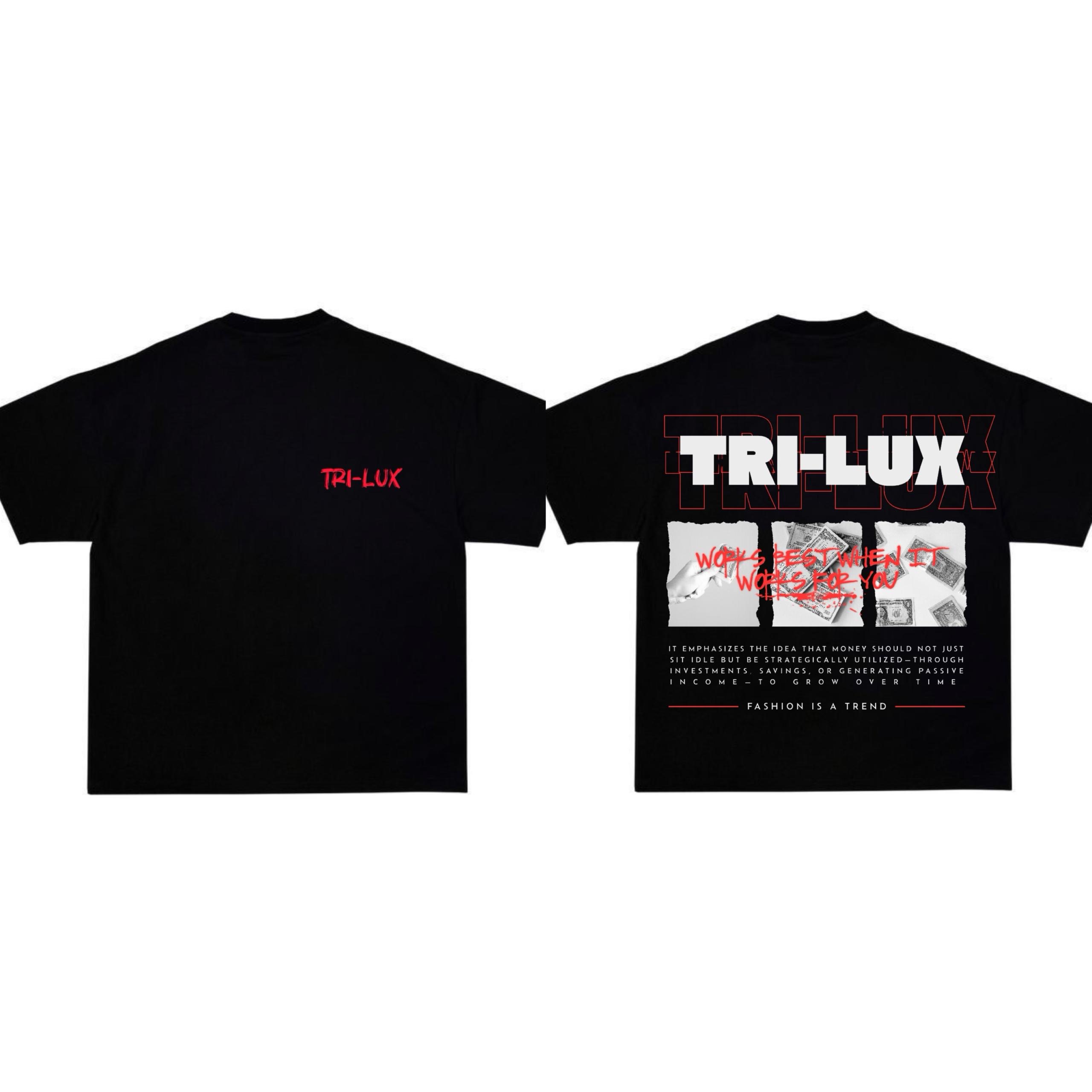 TRI-LUX