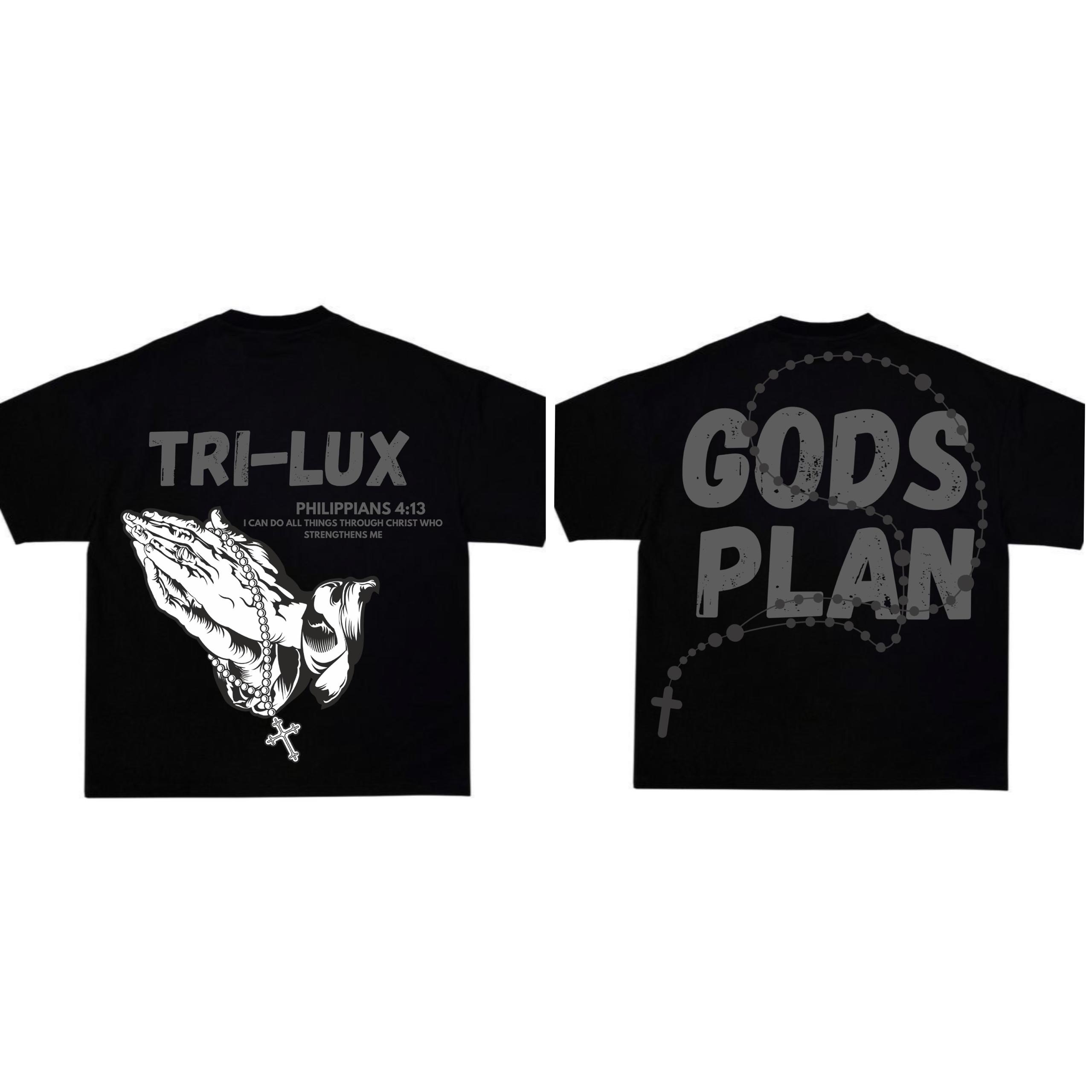 TRI-LUX