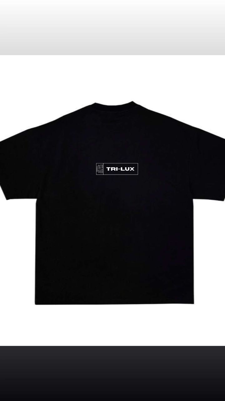 TRI-LUX