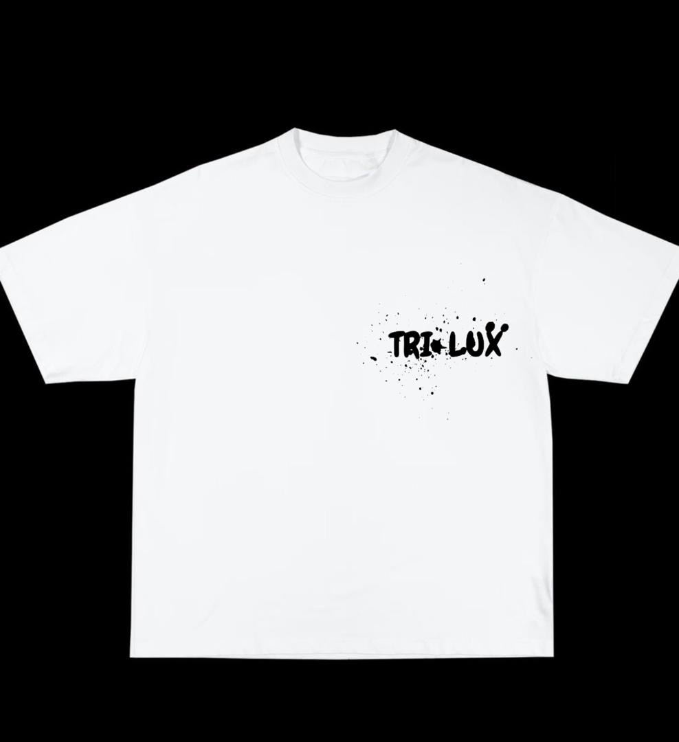 TRI-LUX