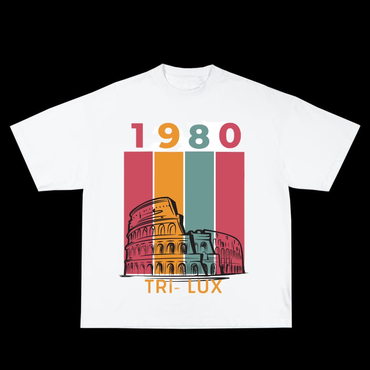 TRI-LUX