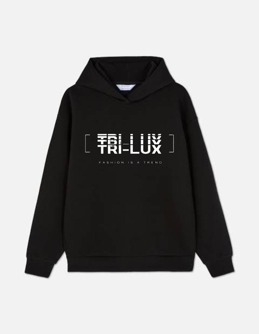 TRI-LUX