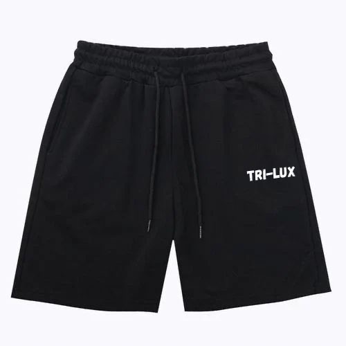 TRI-LUX