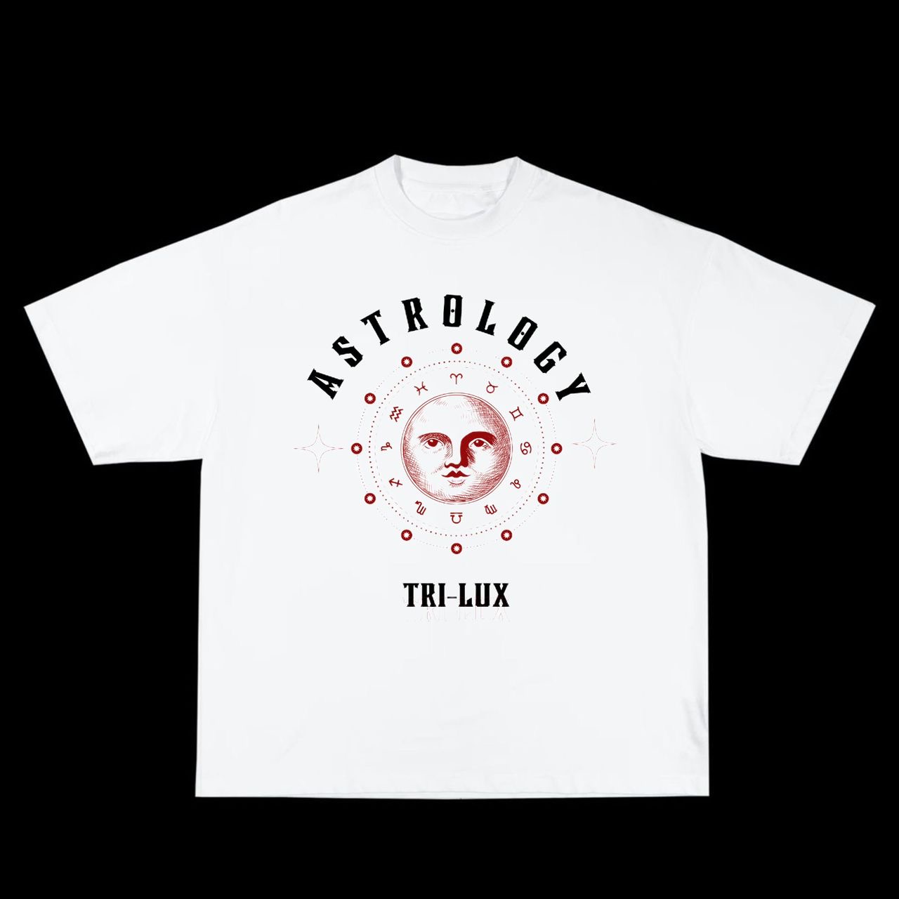 TRI-LUX