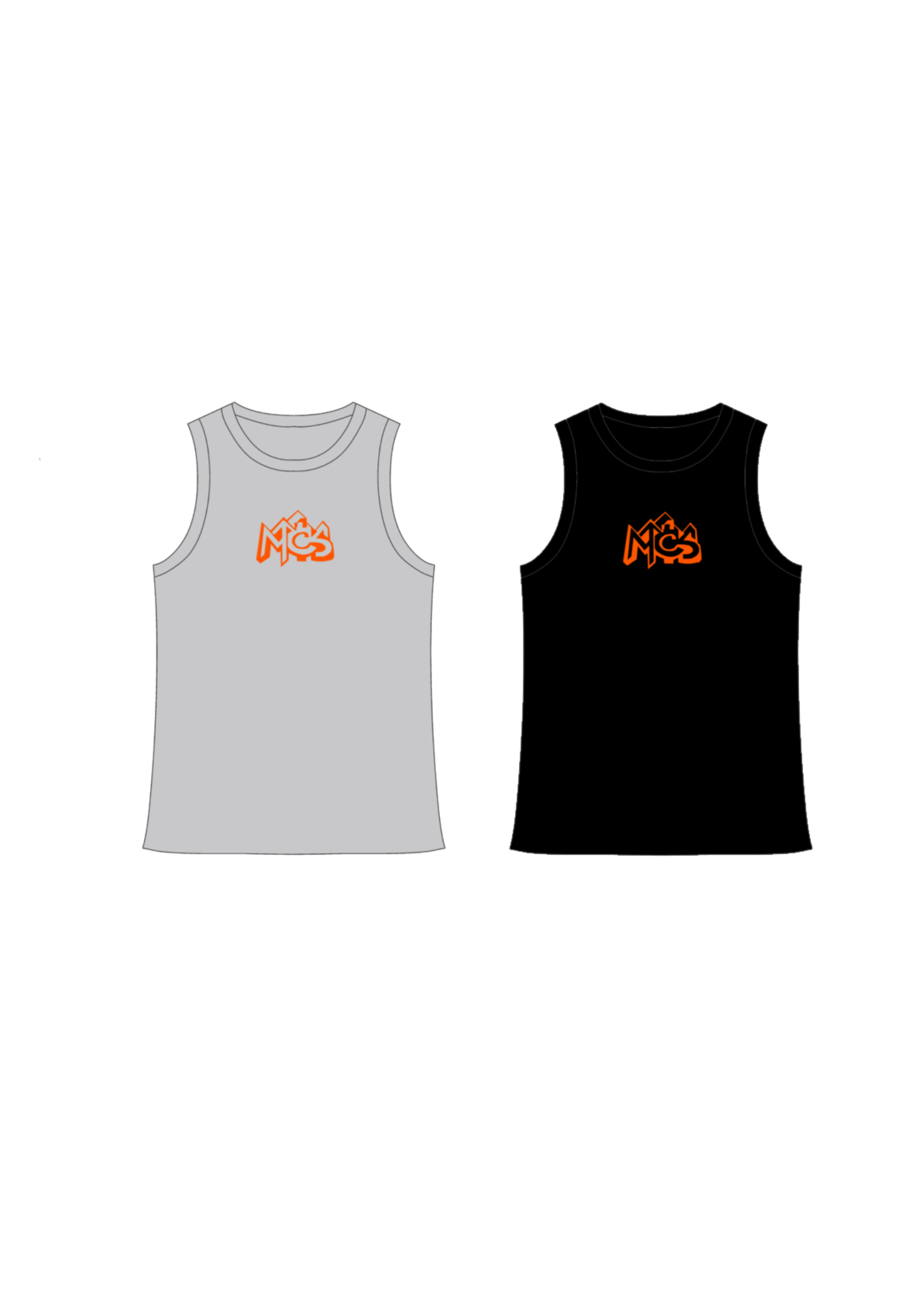 OG TANK
