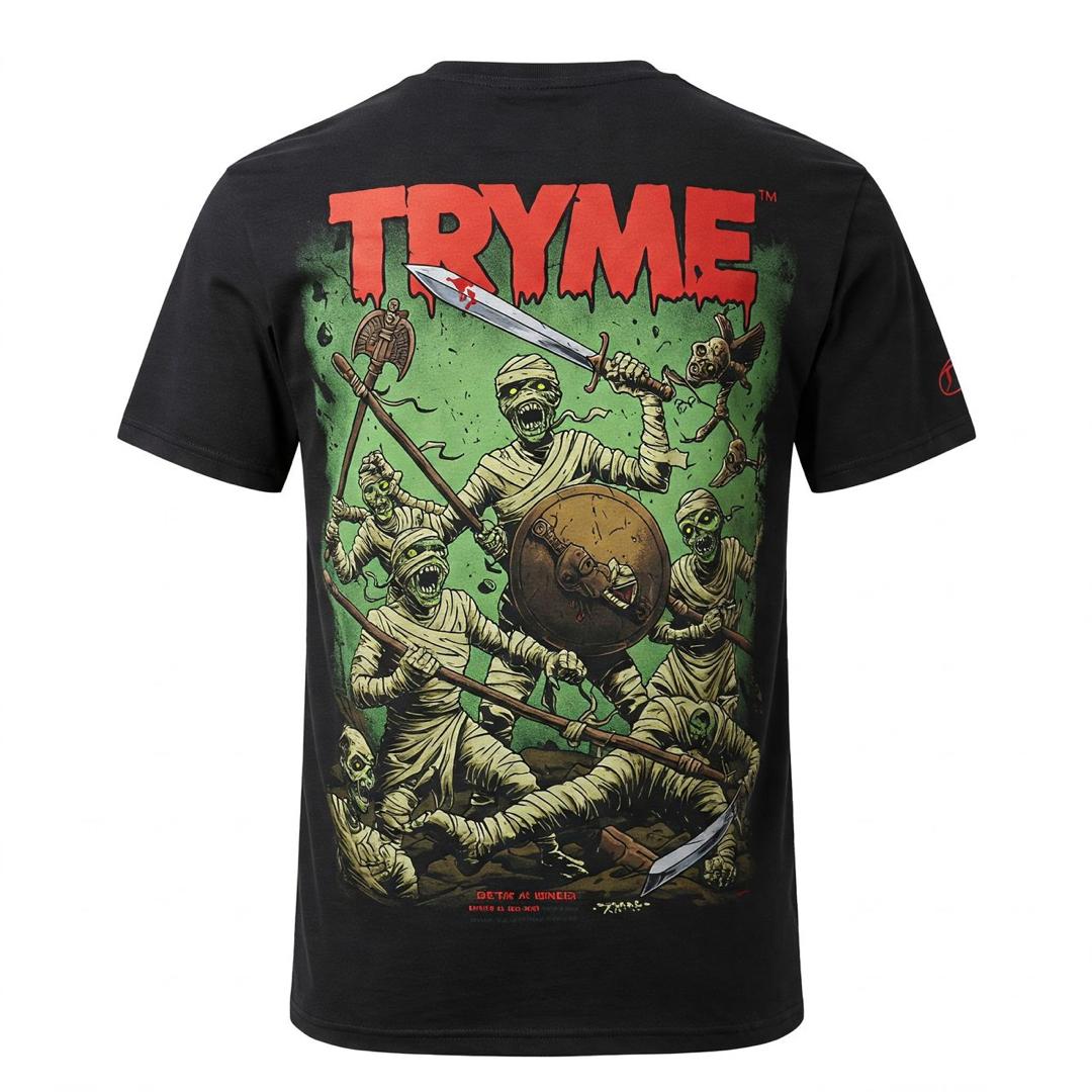 Tryme mummies wars (2)