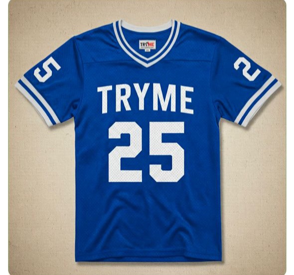 Tryme jersey 3