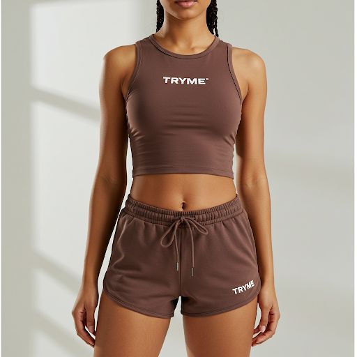 HER
