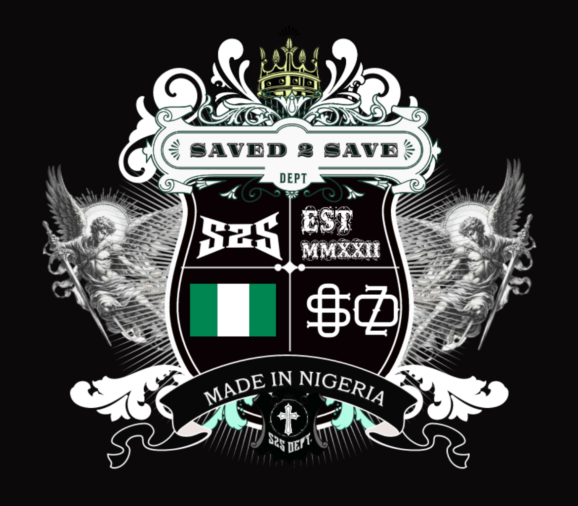 s2s.dept's Store Logo