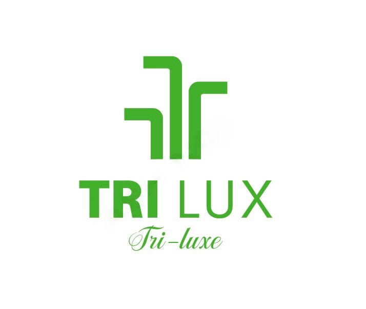 TRI-LUX Logo