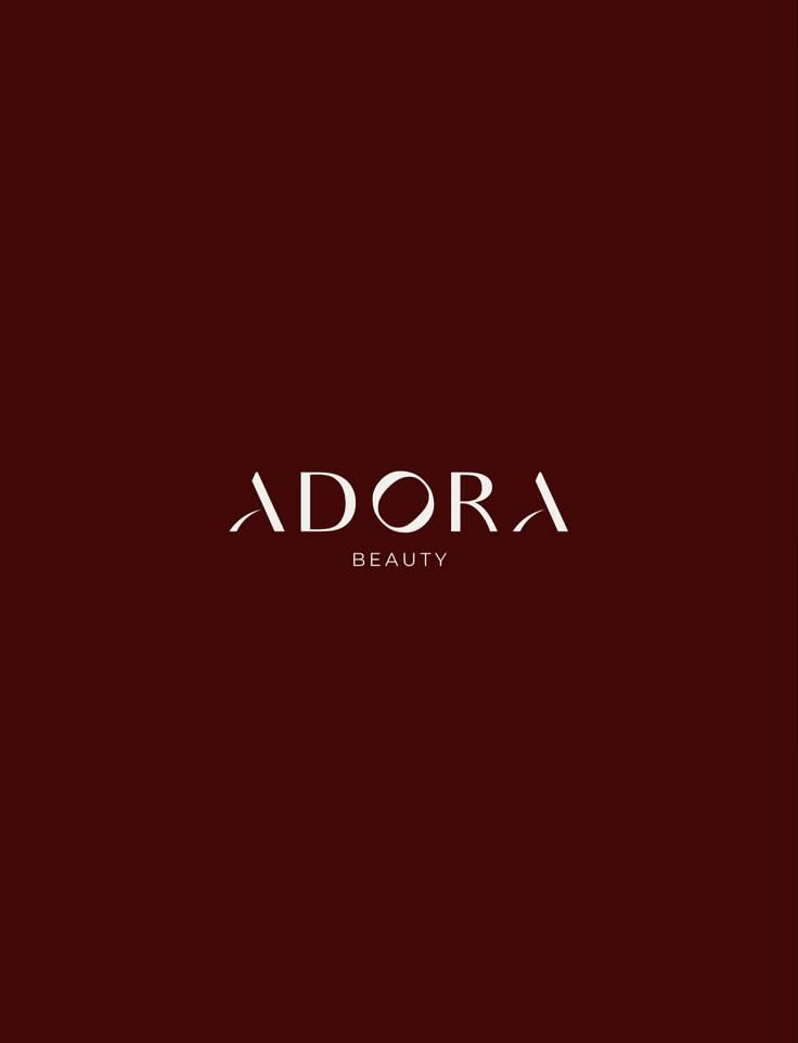 Veloura Store Logo