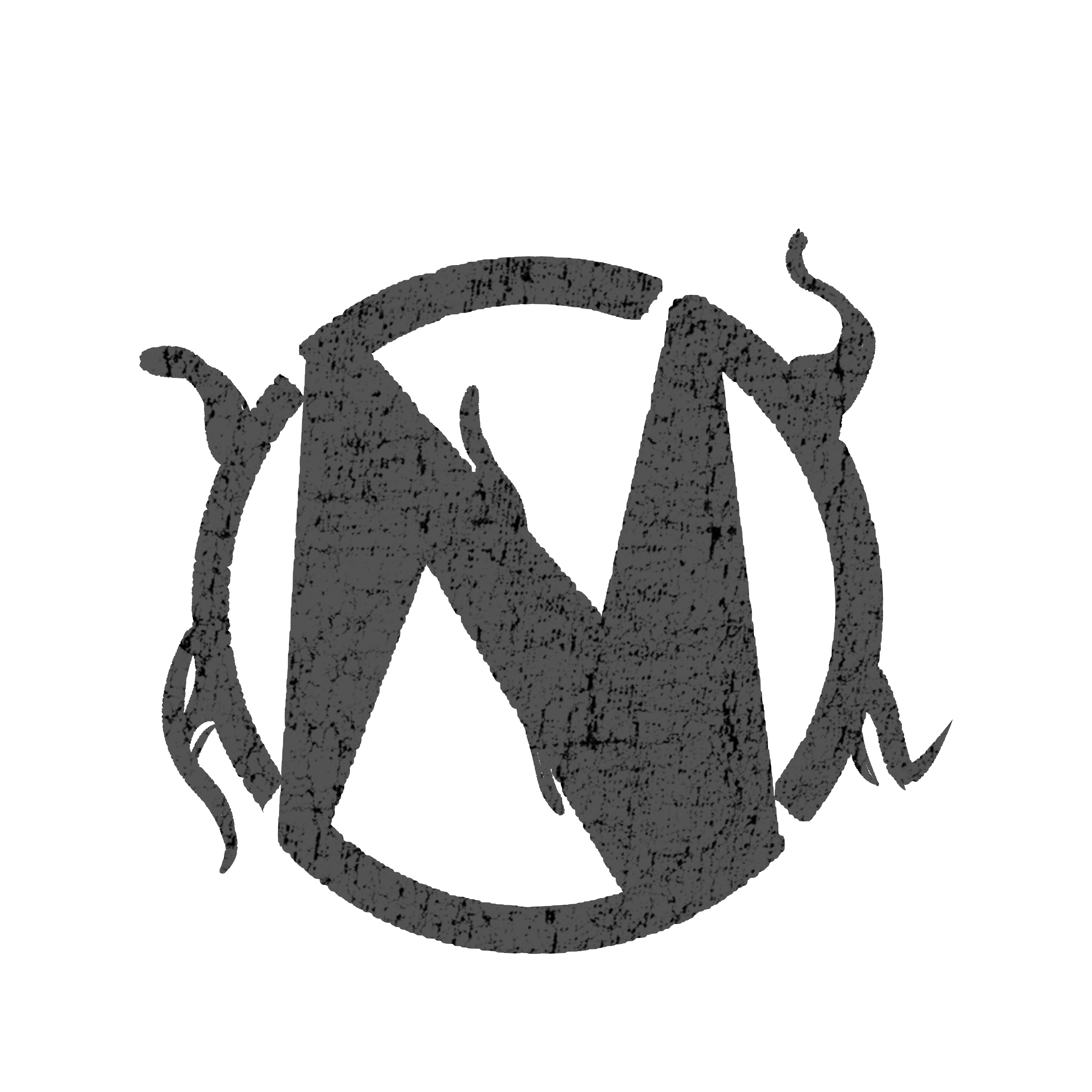 NOCTIVO Logo
