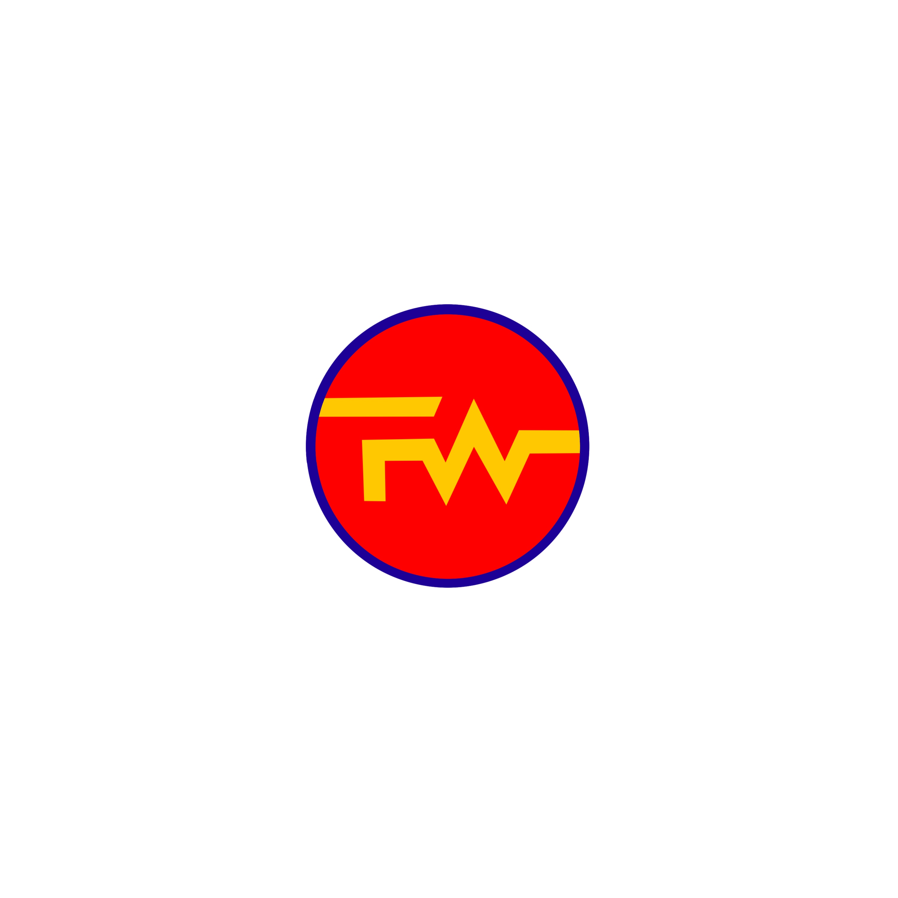 Fowest Wurld 's Store Logo